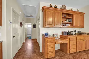 5256 County Rd 469, Brazoria, TX 77422 - Photo 28