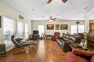 5256 County Rd 469, Brazoria, TX 77422 - Photo 20