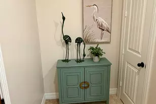 2112 Fm 3186, Onalaska, TX 77360 - Photo 20