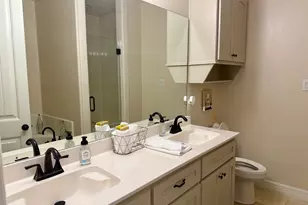 2112 Fm 3186, Onalaska, TX 77360 - Photo 12