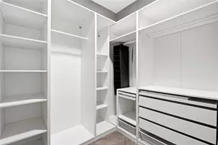 9407 Denbury Way, Houston, TX 77025 - Photo 26