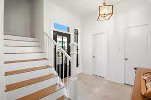 9407 Denbury Way, Houston, TX 77025 - Photo 6