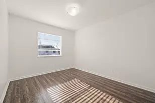 1257 E Witte Rd, Houston, TX 77055 - Photo 30