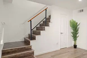 1257 E Witte Rd, Houston, TX 77055 - Photo 10