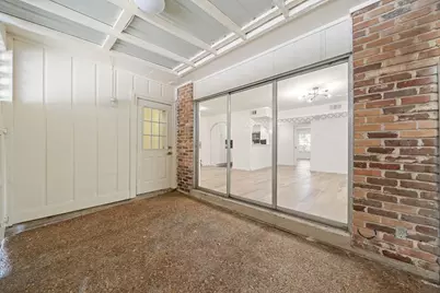 1257 E Witte Road #16, Houston, TX 77055 - Photo 34