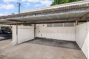 1257 E Witte Rd, Houston, TX 77055 - Photo 36