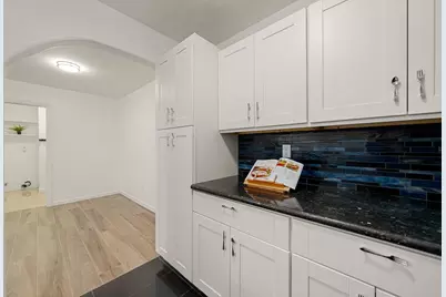 1257 E Witte Road #16, Houston, TX 77055 - Photo 20