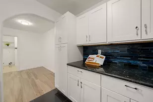 1257 E Witte Rd, Houston, TX 77055 - Photo 20