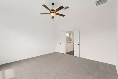 9628 Mount Brewer Lane, Porter, TX 77365 - Photo 12