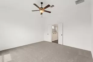 9628 Mount Brewer Ln, Porter, TX 77365 - Photo 12