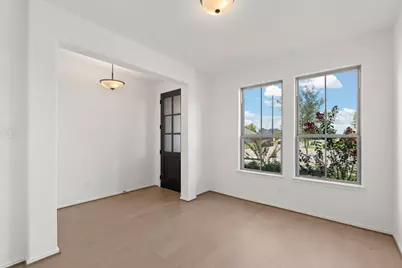 9628 Mount Brewer Lane, Porter, TX 77365 - Photo 6