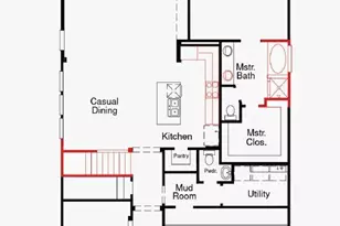 9628 Mount Brewer Ln, Porter, TX 77365 - Photo 14