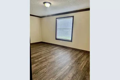 21399 Ruth Drive, New Caney, TX 77357 - Photo 10