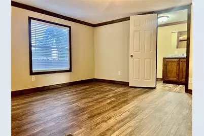 21399 Ruth Drive, New Caney, TX 77357 - Photo 6