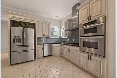 2702 Fort Caney Drive, Richmond, TX 77406 - Photo 10
