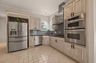 2702 Fort Caney Dr, Richmond, TX 77406 - Photo 10