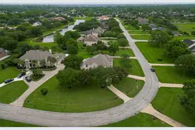 2702 Fort Caney Drive, Richmond, TX 77406 - Photo 40