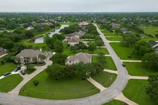 2702 Fort Caney Dr, Richmond, TX 77406 - Photo 40