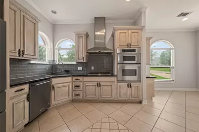 2702 Fort Caney Drive, Richmond, TX 77406 - Photo 14
