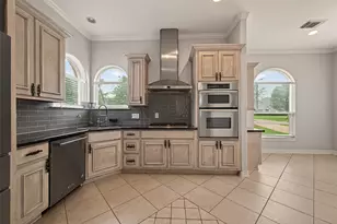 2702 Fort Caney Dr, Richmond, TX 77406 - Photo 14