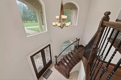 2702 Fort Caney Drive, Richmond, TX 77406 - Photo 6