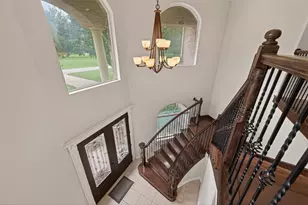 2702 Fort Caney Dr, Richmond, TX 77406 - Photo 6