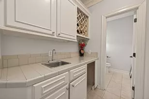 2702 Fort Caney Dr, Richmond, TX 77406 - Photo 22