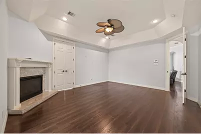 2702 Fort Caney Drive, Richmond, TX 77406 - Photo 26