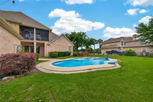2702 Fort Caney Dr, Richmond, TX 77406 - Photo 38