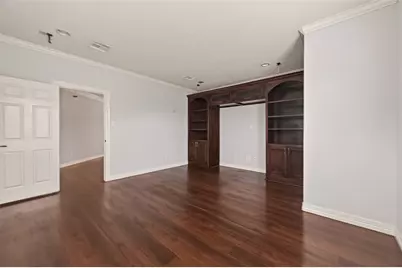 2702 Fort Caney Drive, Richmond, TX 77406 - Photo 18
