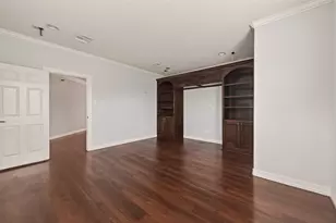 2702 Fort Caney Dr, Richmond, TX 77406 - Photo 18