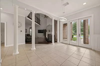 2702 Fort Caney Drive, Richmond, TX 77406 - Photo 10
