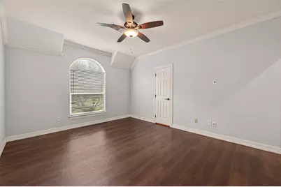 2702 Fort Caney Drive, Richmond, TX 77406 - Photo 30