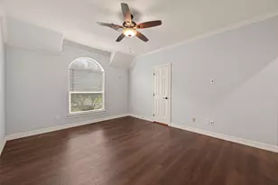 2702 Fort Caney Dr, Richmond, TX 77406 - Photo 30