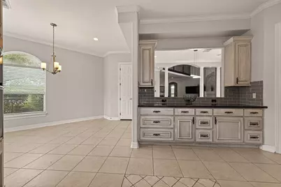 2702 Fort Caney Drive, Richmond, TX 77406 - Photo 12
