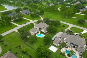 2702 Fort Caney Dr, Richmond, TX 77406 - Photo 48