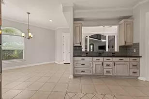 2702 Fort Caney Dr, Richmond, TX 77406 - Photo 12