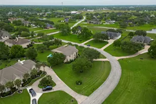 2702 Fort Caney Dr, Richmond, TX 77406 - Photo 46