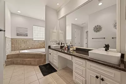 2702 Fort Caney Drive, Richmond, TX 77406 - Photo 28