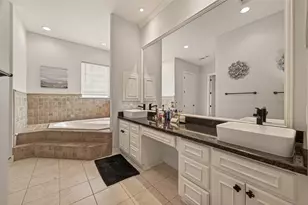 2702 Fort Caney Dr, Richmond, TX 77406 - Photo 28