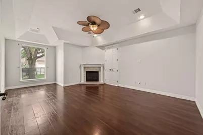 2702 Fort Caney Drive, Richmond, TX 77406 - Photo 24