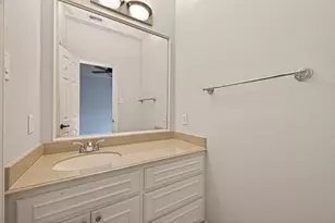 2702 Fort Caney Dr, Richmond, TX 77406 - Photo 34