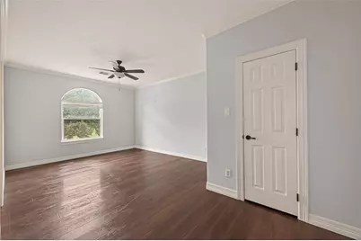 2702 Fort Caney Drive, Richmond, TX 77406 - Photo 30