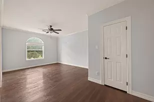2702 Fort Caney Dr, Richmond, TX 77406 - Photo 30