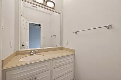 2702 Fort Caney Drive, Richmond, TX 77406 - Photo 38