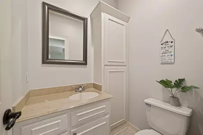 2702 Fort Caney Drive, Richmond, TX 77406 - Photo 22