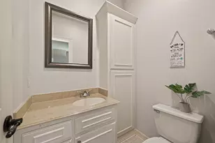 2702 Fort Caney Dr, Richmond, TX 77406 - Photo 22