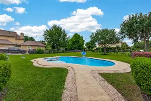 2702 Fort Caney Dr, Richmond, TX 77406 - Photo 40