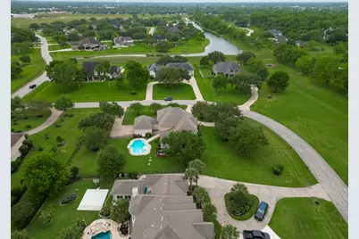 2702 Fort Caney Drive, Richmond, TX 77406 - Photo 42