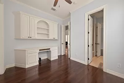 2702 Fort Caney Drive, Richmond, TX 77406 - Photo 24